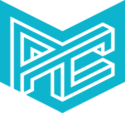 PTC logo