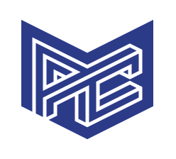 PTC