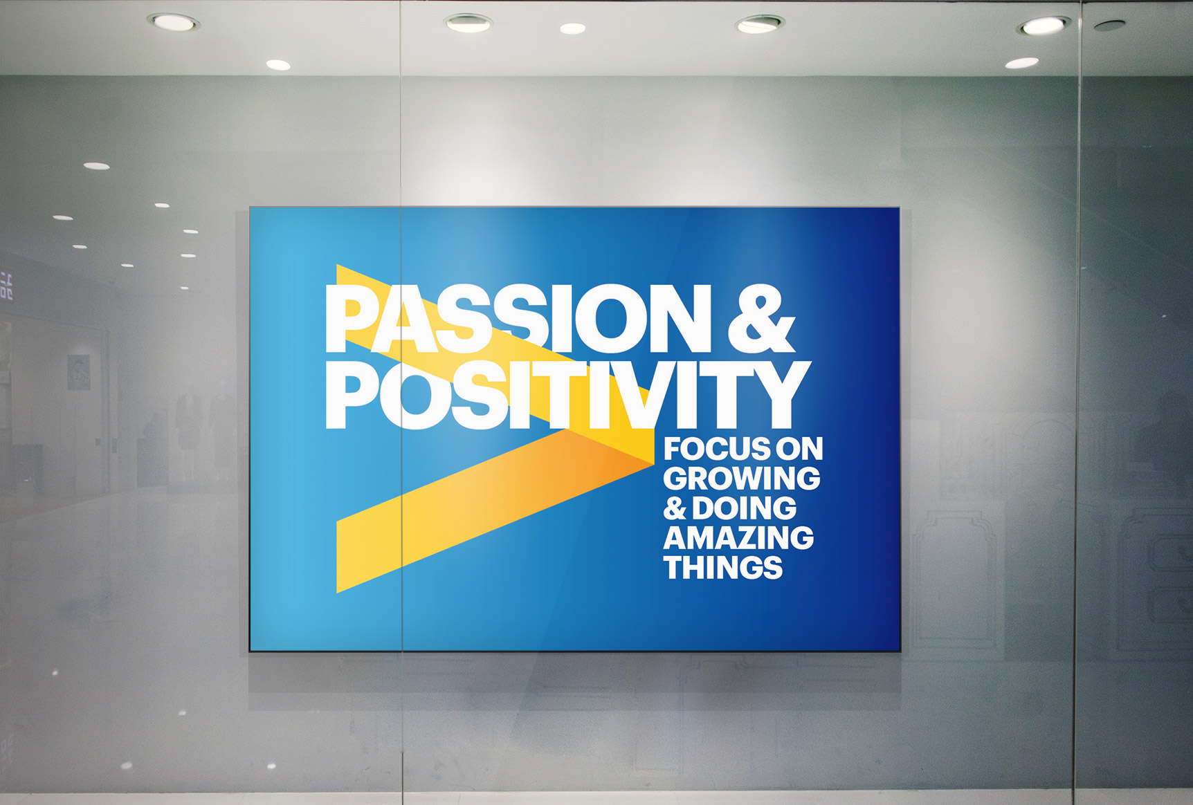 Accenture Presentation