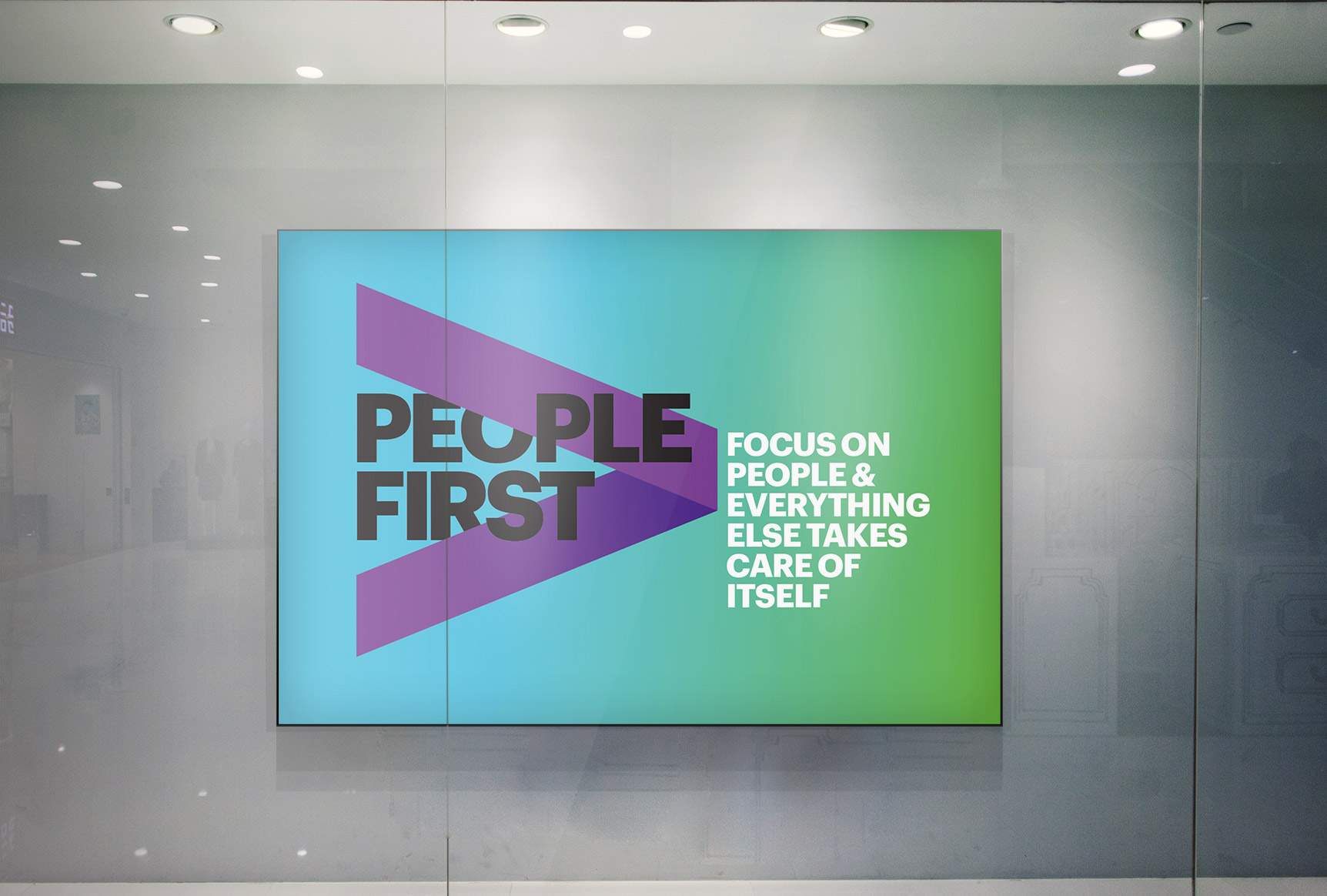 Accenture Presentation